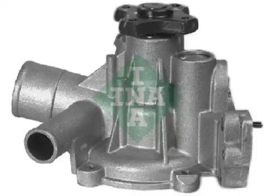 WILMINK GROUP wg1780945 -  